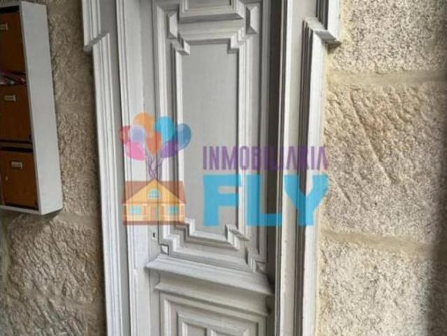 Dúplex en venta en Vigo
