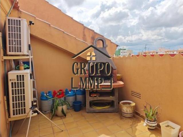 Dúplex en venta en la Plana Baixa, Valencia