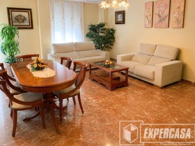 Dúplex en venta en la Plana Baixa, Valencia