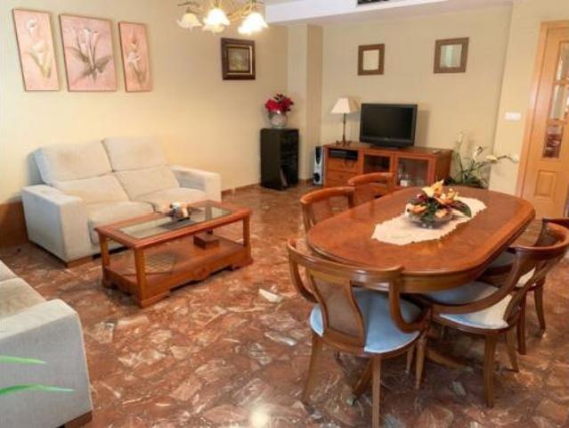 Dúplex en venta en la Plana Baixa, Valencia