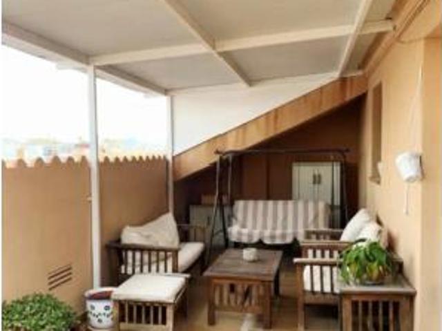 Dúplex en venta en la Plana Baixa, Valencia