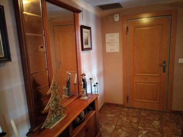 Dúplex en venta en la Plana Baixa, Valencia