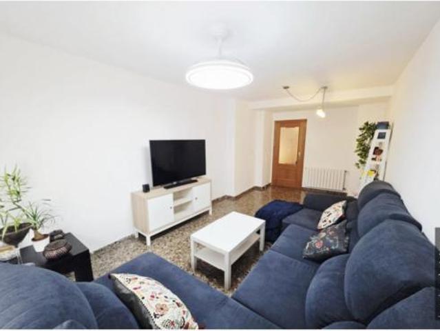 Dúplex en venta en la Plana Baixa, Valencia