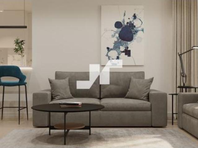 Dúplex en venta en la Plana Baixa, Valencia