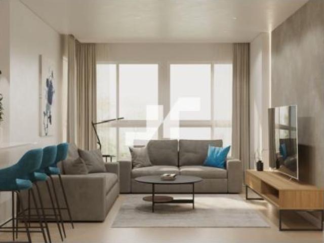 Dúplex en venta en la Plana Baixa, Valencia