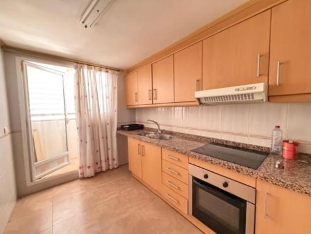 Dúplex en venta en la Plana Baixa, Valencia