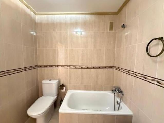 Dúplex en venta en la Plana Baixa, Valencia
