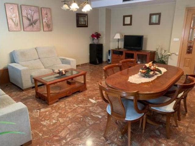 Dúplex en venta en la Plana Baixa, Valencia