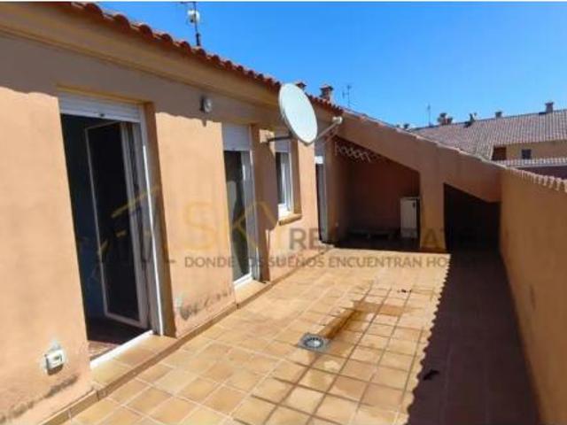 Dúplex en venta en la Plana Baixa, Valencia