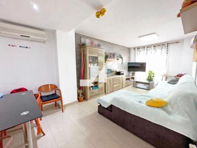 Dúplex en venta en la Plana Baixa, Valencia