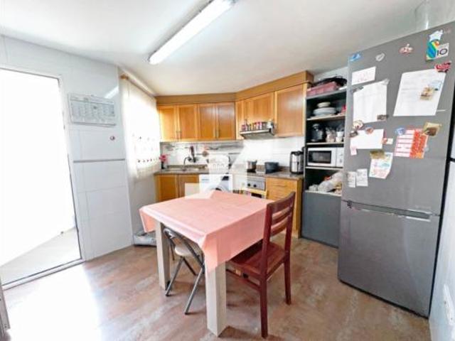 Dúplex en venta en la Plana Baixa, Valencia