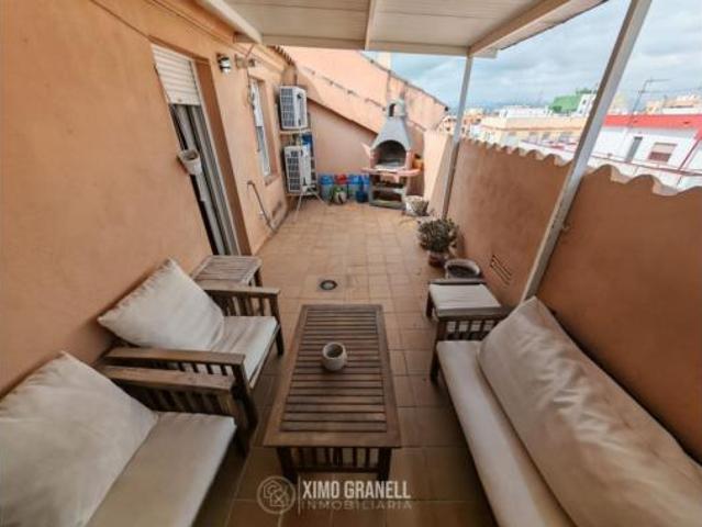 Dúplex en venta en la Plana Baixa, Valencia