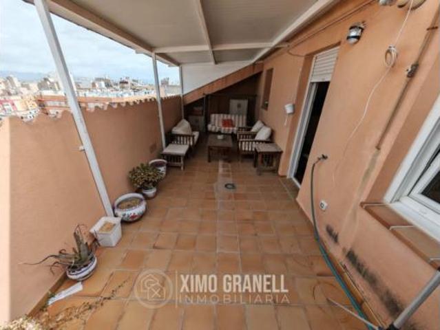 Dúplex en venta en la Plana Baixa, Valencia
