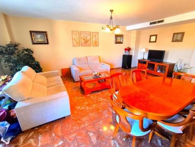 Dúplex en venta en la Plana Baixa, Valencia