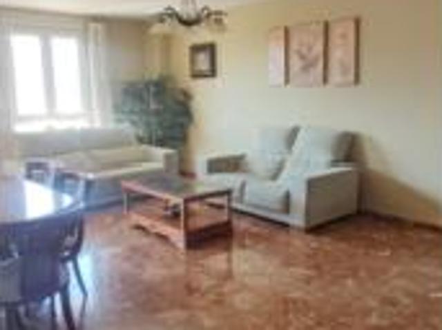 Dúplex en venta en la Plana Baixa, Valencia