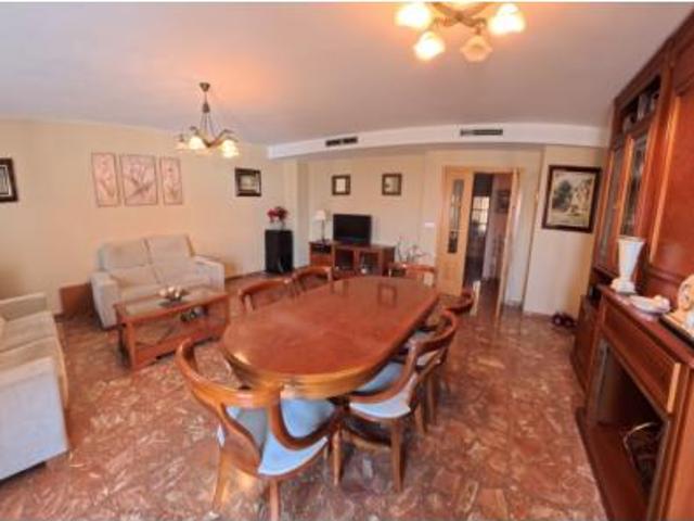 Dúplex en venta en la Plana Baixa, Valencia