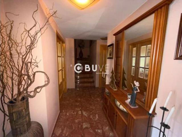 Dúplex en venta en la Plana Baixa, Valencia