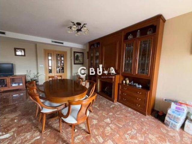 Dúplex en venta en la Plana Baixa, Valencia