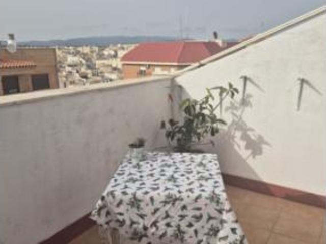 Dúplex en venta en la Plana Baixa, Valencia