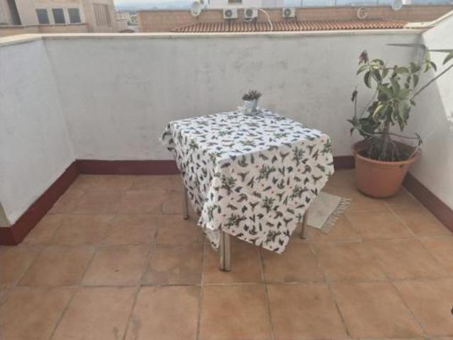 Dúplex en venta en la Plana Baixa, Valencia