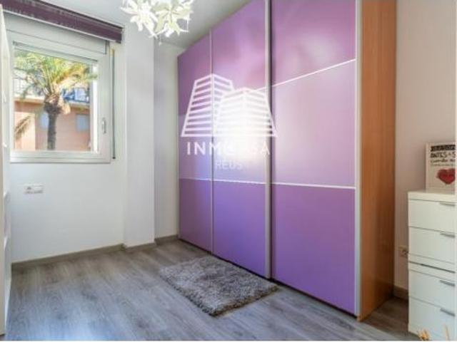 Dúplex en venta en Tarragonès, Catalunya