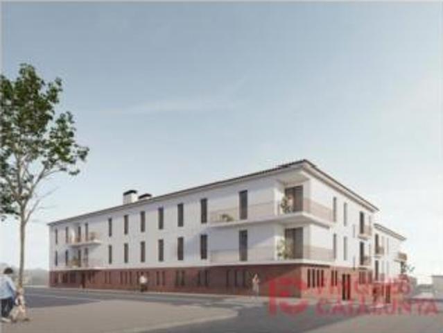 Dúplex en venta en Gironès, Catalunya