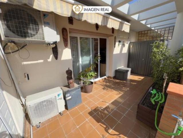 Dúplex en venta en Viladecans, Baix Llobregat