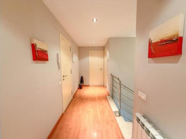 Dúplex en venta en la Planassa, Viladecavalls
