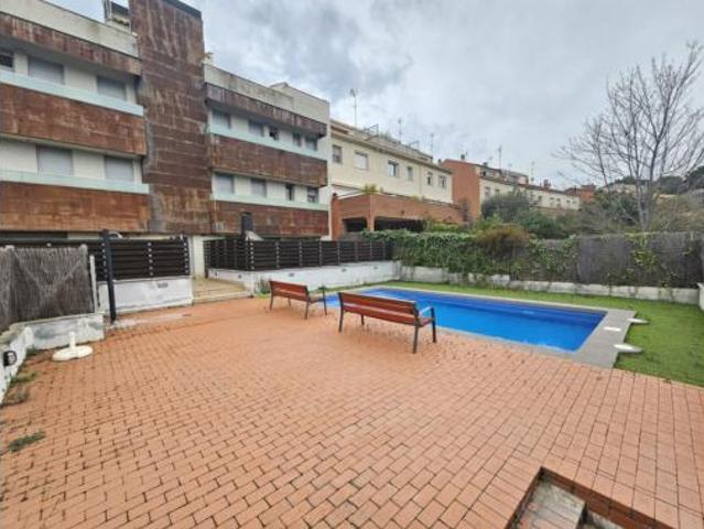 Dúplex en venta en Vallès Occidental, Catalunya