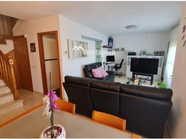 Dúplex en venta en la Girada, Alt Penedès