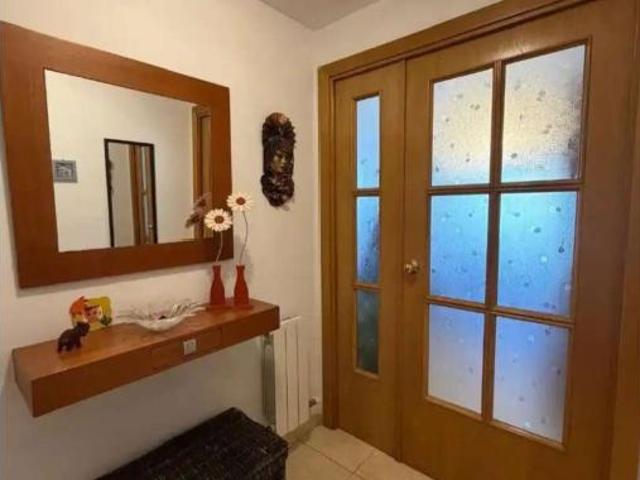 Dúplex en venta en la Girada, Alt Penedès