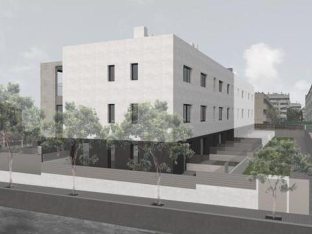 Dúplex en venta en la Girada, Alt Penedès