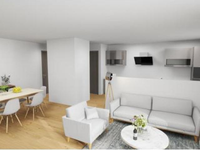 Dúplex en venta en la Girada, Alt Penedès