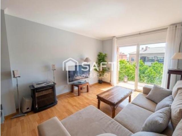 Dúplex en venta en la Girada, Alt Penedès