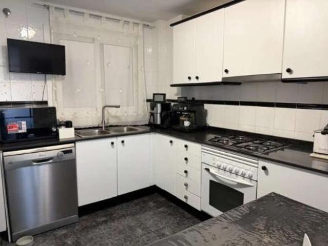 Dúplex en venta en la Girada, Vilafranca del Penedès