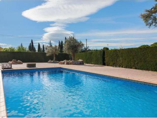 Dúplex en venta en Alt Empordà, Catalunya