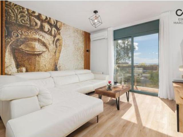 Dúplex en venta en Alt Empordà, Catalunya