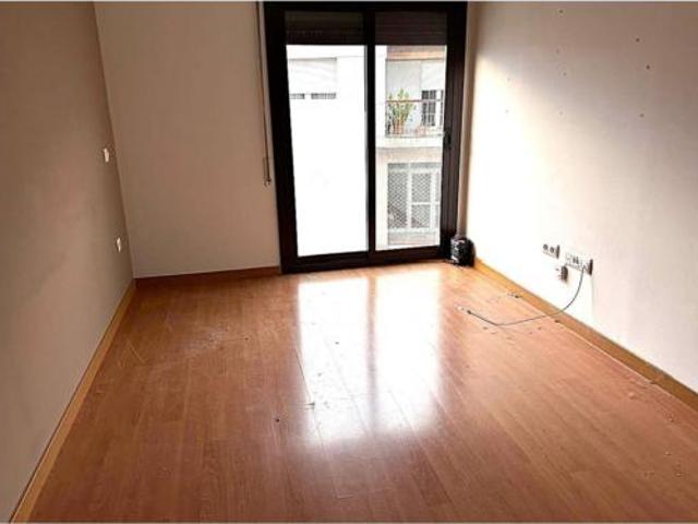 Dúplex en venta en Alt Empordà, Catalunya