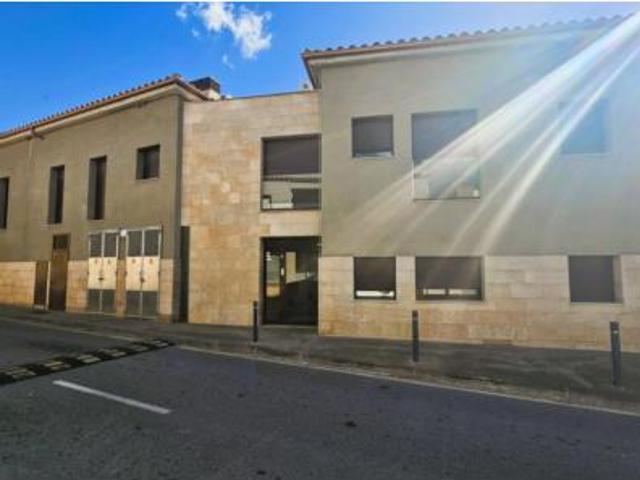 Dúplex en venta en Alt Empordà, Catalunya