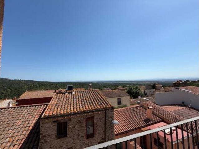 Dúplex en venta en Alt Empordà, Catalunya
