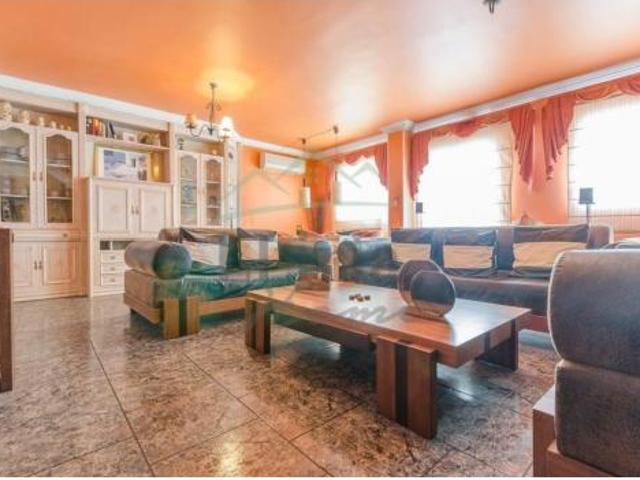 Dúplex en venta en el Camp de Túria, Valencia