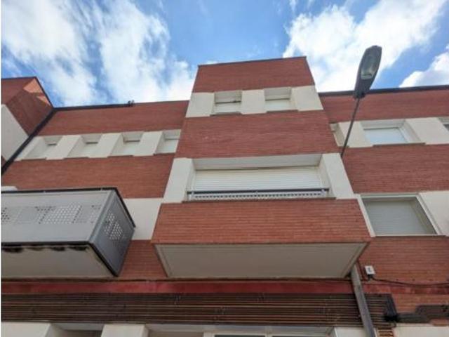 Dúplex en venta en Vilanova de la Barca, Lleida