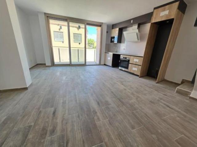Dúplex en venta en Anoia, Catalunya