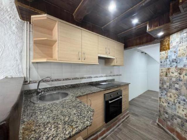 Dúplex en venta en Anoia, Catalunya