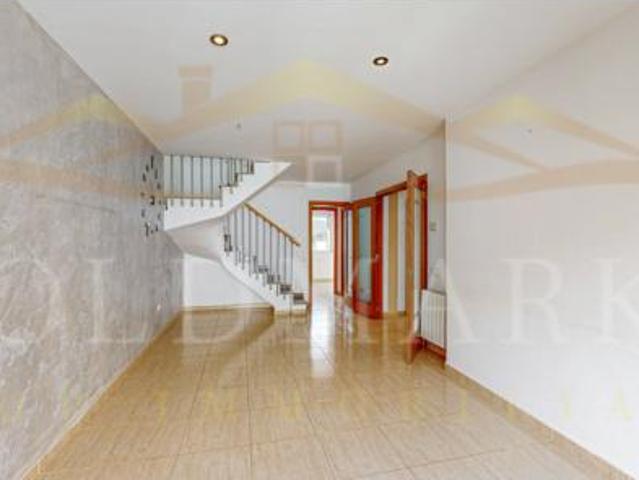 Dúplex en venta en Anoia, Catalunya