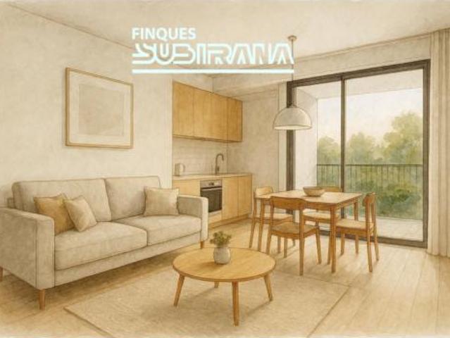 Dúplex en venta en Anoia, Catalunya
