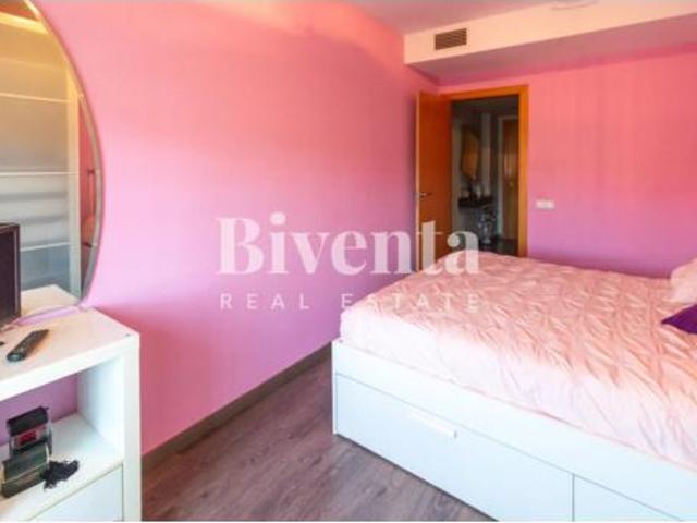 Dúplex en venta en Anoia, Catalunya