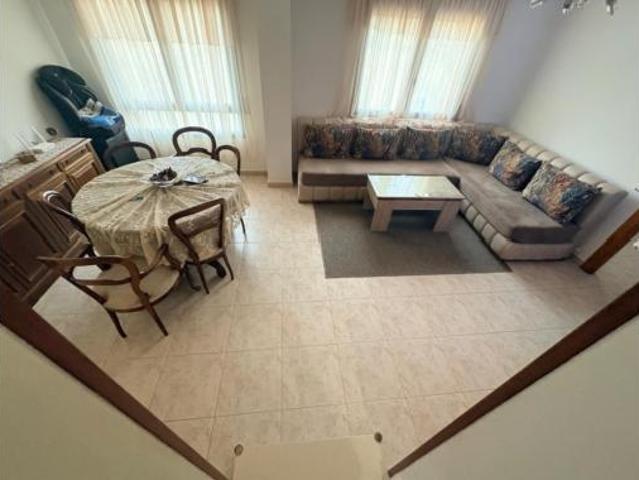 Dúplex en venta en Anoia, Catalunya