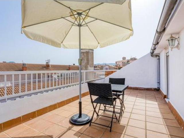 Dúplex en venta en Anoia, Catalunya