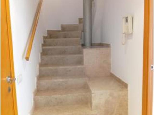 Dúplex en venta en Vallès Oriental, Catalunya